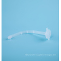 TUORen medical Enhanced tracheotomy tube Adjustable  tracheotomy tube from China